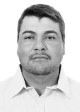 Foto de VANDERSON GALINDO PEREIRA