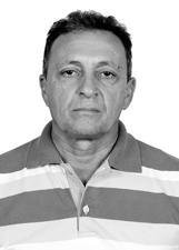Foto de JOAO NEPOSIANO DA SILVA