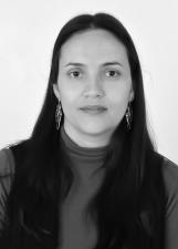 Foto de EDNEIA DANTAS DE ANDRADE