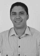 Foto de ELINÁCIO HENRIQUE FERREIRA NETO