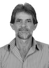 Foto de IRINEU GARCIA SILVEIRA
