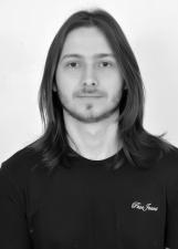 Foto de FREDERICO FREITAG