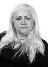 Foto de GENOVEVA APARECIDA TOMADON LOPES