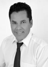 Foto de JOSÉ APARECIDO DA SILVA CAMPOS