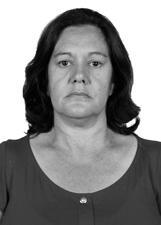Foto de ELIZABETE DE OLIVEIRA PAULA DE LIMA