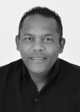 Foto de JOSÉ RODRIGUES DA ROCHA
