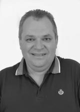 Foto de Odilon Alves dos Santos