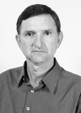 Foto de MOACIR BATISTA BERTOLI