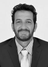 Foto de Osmar Marinho Ferreira