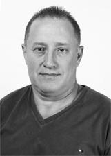 Foto de MANOEL MESSIAS DA COSTA