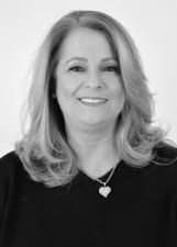 Foto de ROSANA PANTE DE BITENCOURT