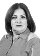 Foto de ROSELI APARECIDA MENDES
