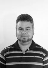 Foto de MANOEL ROBERTO COSTA ROSA