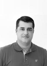 Foto de HELIO VIEIRA GUIMARAES