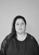 Foto de LIDIANE DE ARAUJO DE ALMEIDA