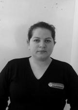 Foto de VANESSA VIEIRA GUIMARAES
