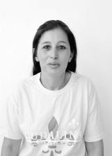Foto de APARECIDA DE FATIMA MEDEIROS