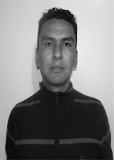 Foto de JOELSON FORTES DE OLIVEIRA