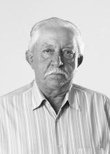 Foto de Leonides Antunes Deschk