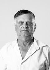 Foto de ELIO LASTA