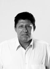 Foto de JOÃO OLIVEIRA RAMOS