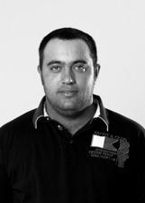 Foto de JOSÉ EDENILSON VOLENITIS