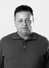 Foto de VALTER OLIVEIRA DA LUZ
