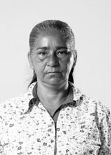 Foto de MARIA APARECIDA BUENO