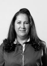 Foto de ELZA APARECIDA FERNANDES VERNEKE