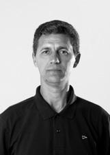 Foto de VALMIR CZARNIESKI