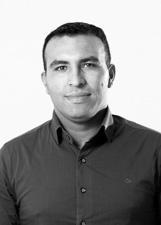 Foto de NILSON JOSÉ RODRIGUES