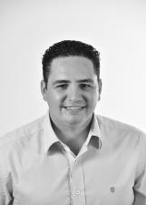 Foto de EDUARDO FRANCISCO CASAGRANDE NETO