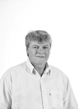 Foto de JOSÉ DIRCEU AMORIM