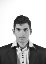 Foto de DANIEL ANTONIO JOVINO DA SILVA