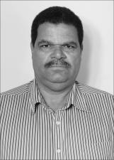 Foto de AILTHON LOURENÇO