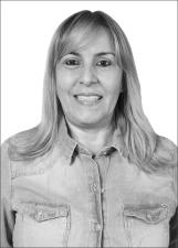 Foto de RAQUEL MATOS GIL