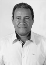 Foto de ARNALDO MEDINA DOS SANTOS