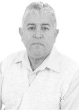 Foto de VALDIR DOS SANTOS SIQUEIRA