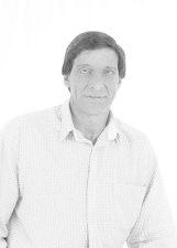 Foto de BENTO MILLER RIBEIRO