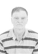 Foto de MIGUEL TEIXEIRA DE FREITAS