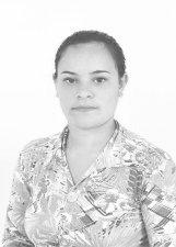 Foto de FRANCIELI DE FATIMA PINHEIRO SAMPAIO