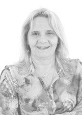 Foto de ZENILDE COSTA DA MACENA