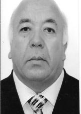 Foto de JOSÉ LUIZ DA CONCEIÇÃO