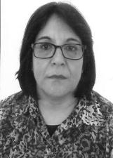 Foto de LUCIMERI COSTA SCHULMAISTER