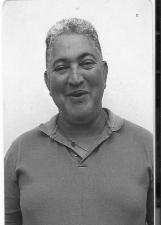 Foto de VIRGILIO MOREIRA DE OLIVEIRA NETO