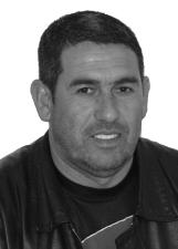 Foto de JOSE CIDENIR DA CRUZ