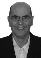 Foto de ANILTON DIONIZIO LIMA