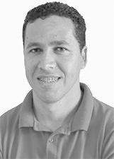 Foto de VILSON ANDERSOM CALAZ