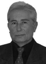 Foto de OTAVIO GIACOMELI FILHO