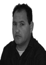 Foto de SANDRO SIDINEI MACHADO